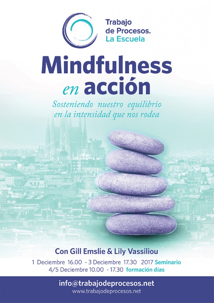 TRABAJO MINDFULNESS IN ACTION A5(Spanish)-1