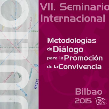Metodologias de Dialogo para la Promocion de la Convivencia